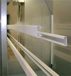 Powder Equipment